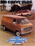 1980 Chevrolet Vans-01